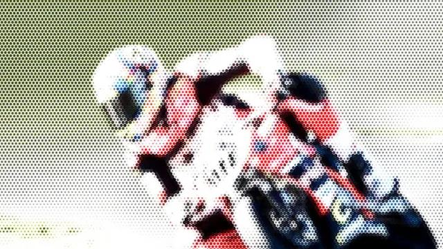 Hrvatski motociklistički savez  za Sportsku Hrvatsku