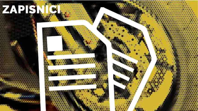 Hrvatski motociklistički savez  za Sportsku Hrvatsku