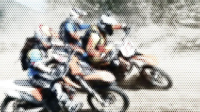 Hrvatski motociklistički savez  za Sportsku Hrvatsku