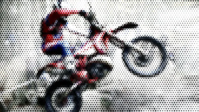 Hrvatski motociklistički savez  za Sportsku Hrvatsku