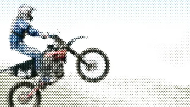 Hrvatski motociklistički savez  za Sportsku Hrvatsku