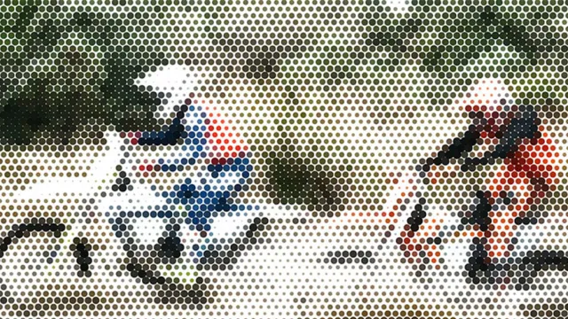 28.04.2026. Posebni pravilnik EEN Otočac 23-24.05.2026