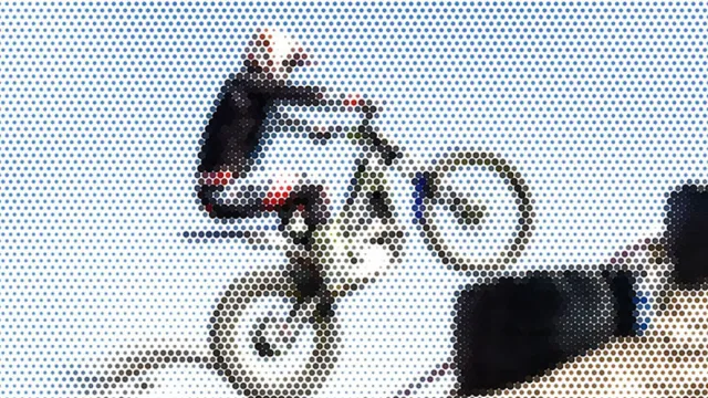 Hrvatski motociklistički savez  za Sportsku Hrvatsku
