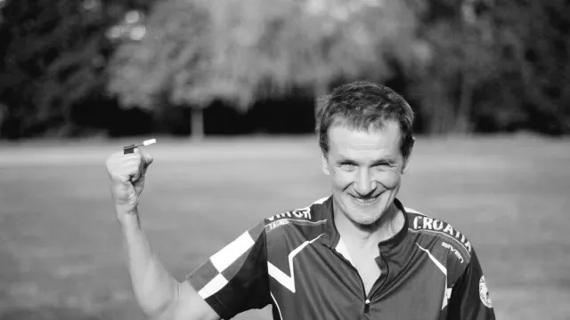 Hrvatski orijentacijski savez ⓕ za Sportsku Hrvatsku Hrvatski orijentacijski savez ⓕ za Sportsku Hrvatsku