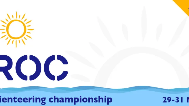 Hrvatski orijentacijski savez ⓕ za Sportsku Hrvatsku