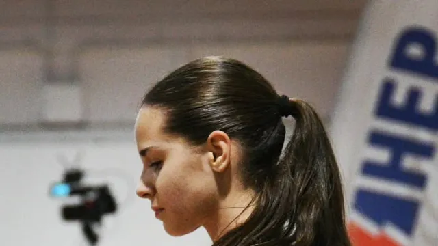 Hrvatski orijentacijski savez ⓕ za Sportsku Hrvatsku