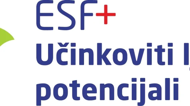 Hrvatski paraolimpijski odbor  za Sportsku Hrvatsku