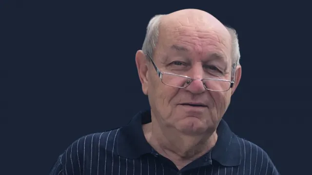 Hrvatski paraolimpijski odbor  za Sportsku Hrvatsku