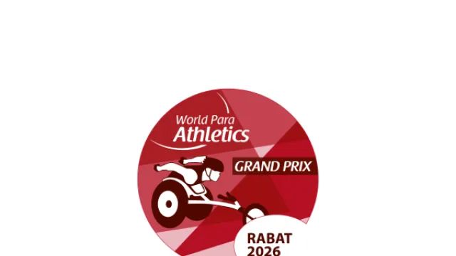 Hrvatski paraolimpijski odbor  za Sportsku Hrvatsku