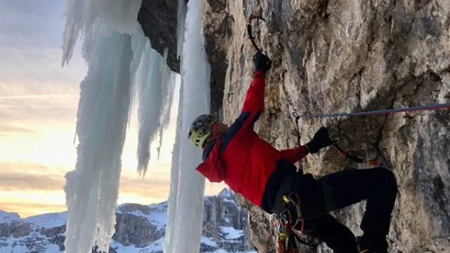 Hrvatski planinarski savez  za Sportsku Hrvatsku