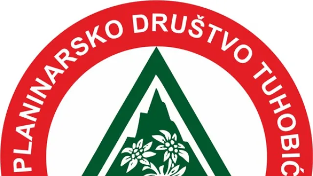 Poziv - 4. planinarski pohod obilaznicom Planinarskim putovima Frankopana (PPF)