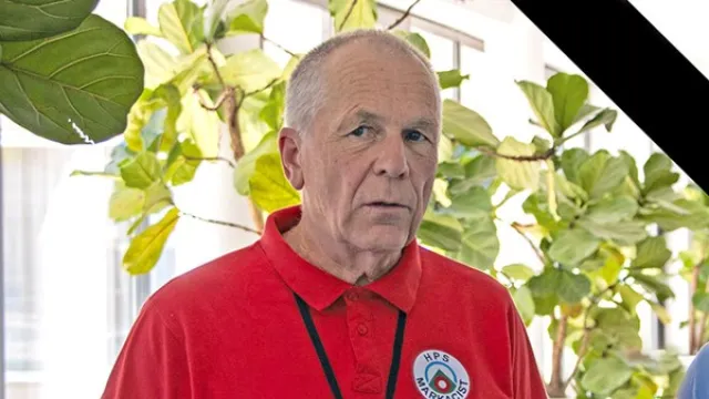 Hrvatski planinarski savez  za Sportsku Hrvatsku