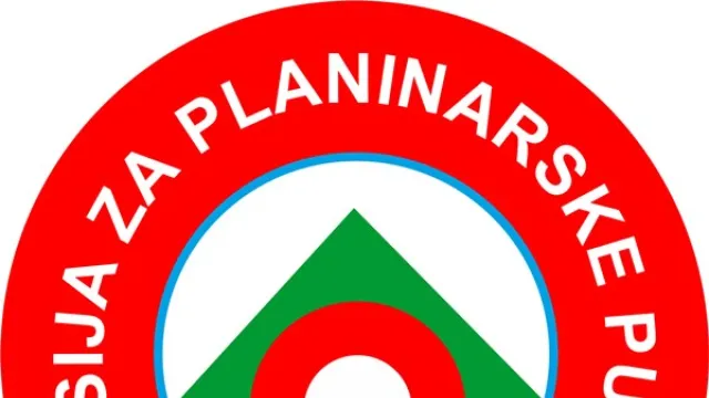 Hrvatski planinarski savez  za Sportsku Hrvatsku