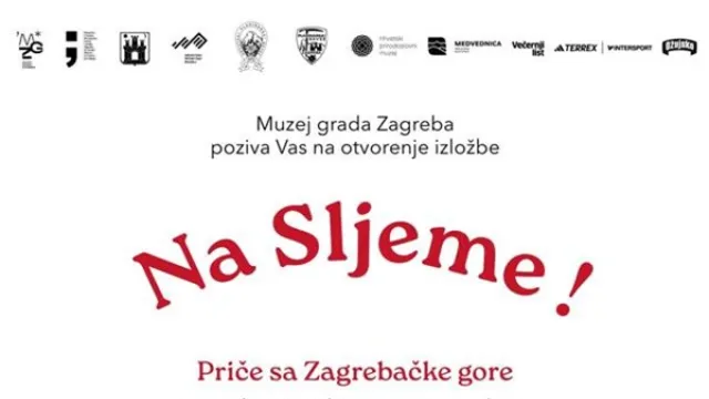 Hrvatski planinarski savez  za Sportsku Hrvatsku