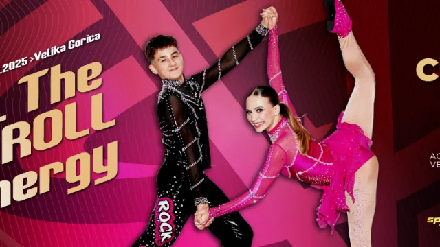 Hrvatski rock n roll savez : HRVATSKA JE PONOVO SVJETSKI CENTAR ROCK ‘N’ ROLLA!