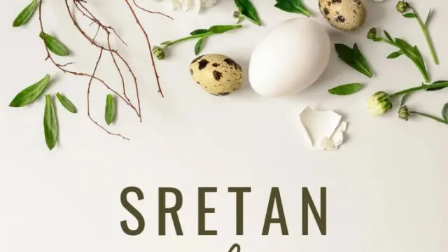 Hrvatski savez tajlandskog boksa ⓕ za Sportsku Hrvatsku