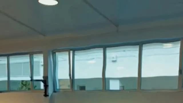 Protekli vikend bio je rezerviran za pripreme boraca.