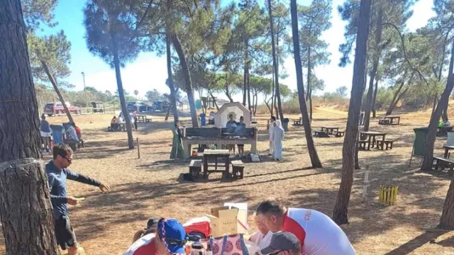 Hrvatski savez za športski ribolov na moru ⓕ za Sportsku Hrvatsku