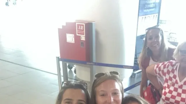 Hrvatski savez za športski ribolov na moru ⓕ za Sportsku Hrvatsku Hrvatski savez za športski ribolov na moru ⓕ za Sportsku Hrvatsku