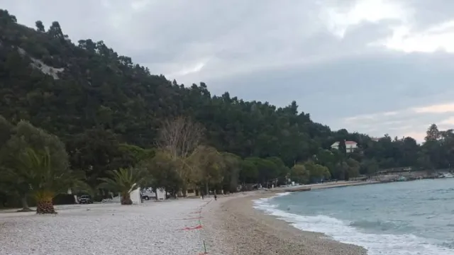 Hrvatski savez za športski ribolov na moru ⓕ za Sportsku Hrvatsku