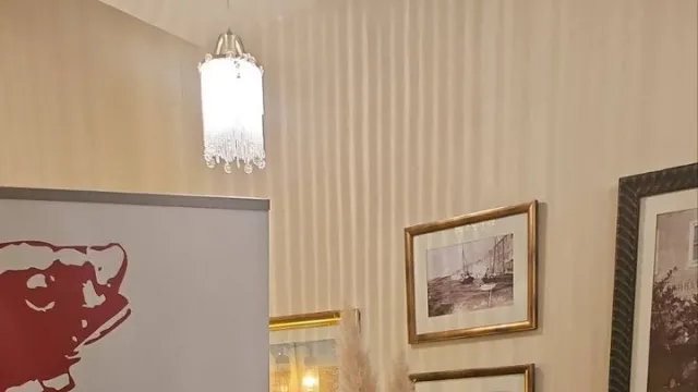 Hrvatski savez za športski ribolov na moru ⓕ za Sportsku Hrvatsku