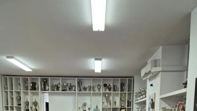 Hrvatski savez za športski ribolov na moru ⓕ za Sportsku Hrvatsku