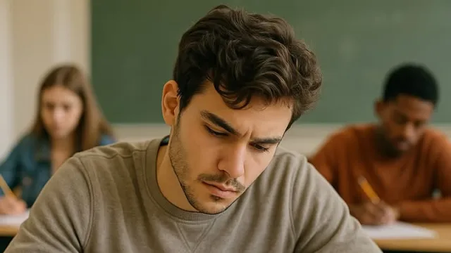 Hrvatski savez za športski ribolov na moru ⓕ za Sportsku Hrvatsku