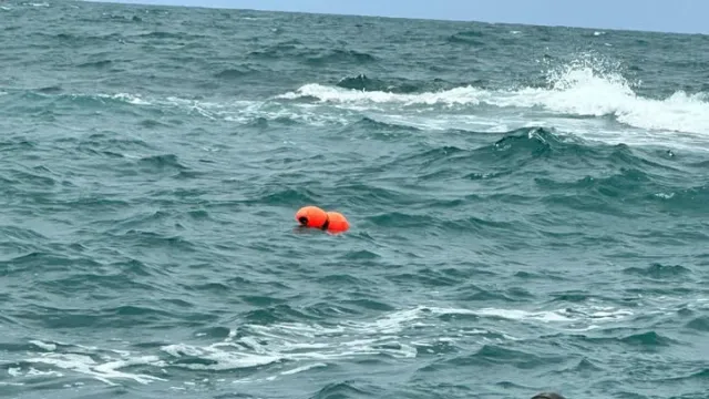 Hrvatski savez za športski ribolov na moru ⓕ za Sportsku Hrvatsku