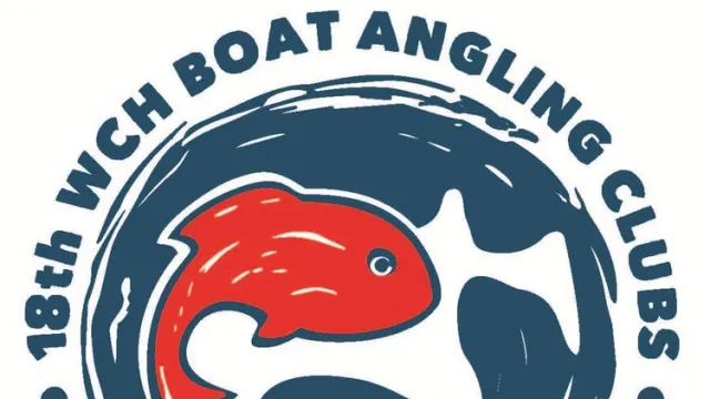 18th WORLD CHAMPIONSHIP BOAT ANGLING FOR CLUBS