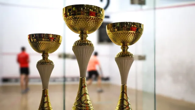 Hrvatski squash savez ⓕ za Sportsku Hrvatsku