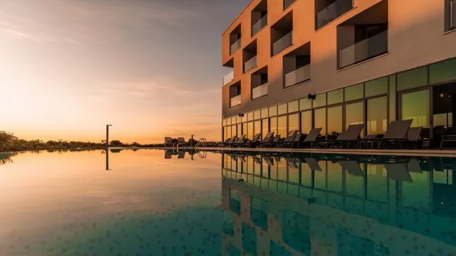 POJEDINAČNO VETERANSKO PRVENSTVO HRVATSKE U UBRZANOM I BRZOPOTEZNOM ŠAHU, Novalja, 21.–24. svibnja 2026.