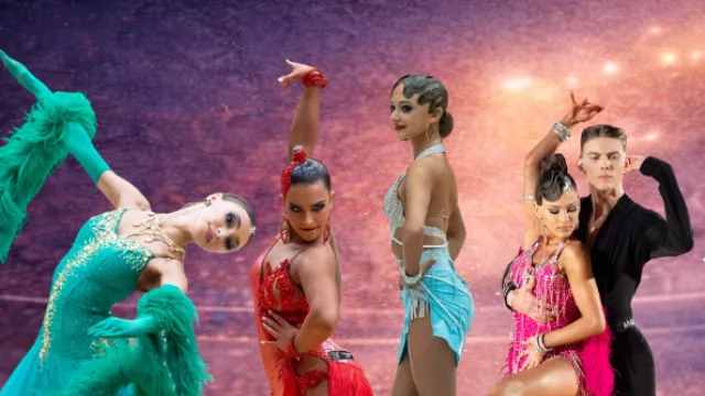 Hrman, Majcen, Gregurin&ccaron;i&cacute;, Letina i Strelec uvr&scaron;teni u Razvojne...