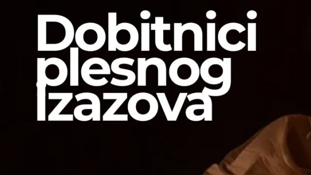 https://sportskahrvatska.hr/foto-vijesti/feedwebp/1317_1778082574.webp
