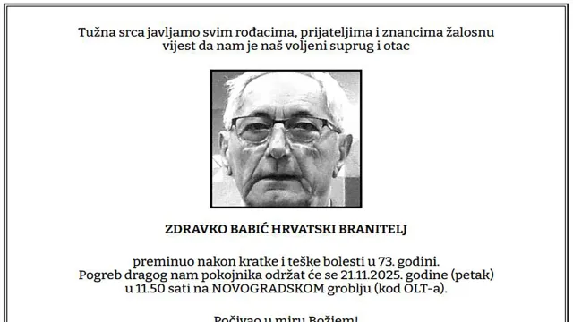 Hrvatski zrakoplovni savez  za Sportsku Hrvatsku