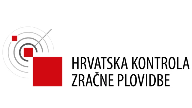 Forum o uporabi zra&ccaron;nog prostora u RH - 2.6.2026.