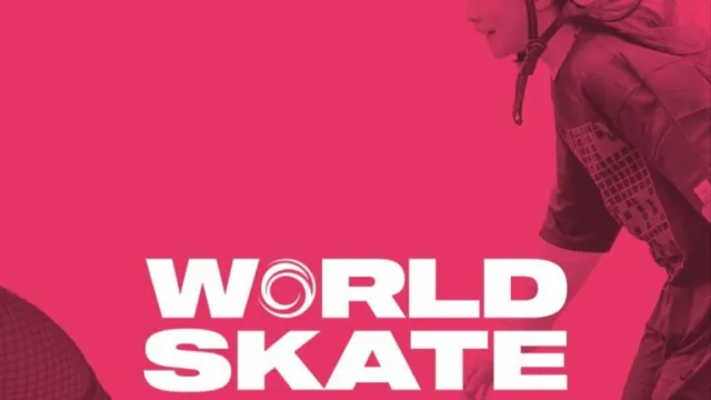 Koturaljkaški savez Hrvatske  za Sportsku Hrvatsku