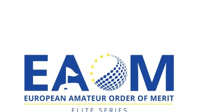 Golf savez Hrvatske  za Sportsku Hrvatsku