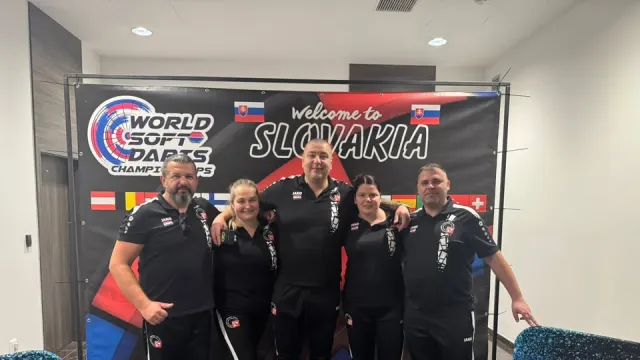 Hrvatski pikado savez ⓕ za Sportsku Hrvatsku Hrvatski pikado savez ⓕ za Sportsku Hrvatsku