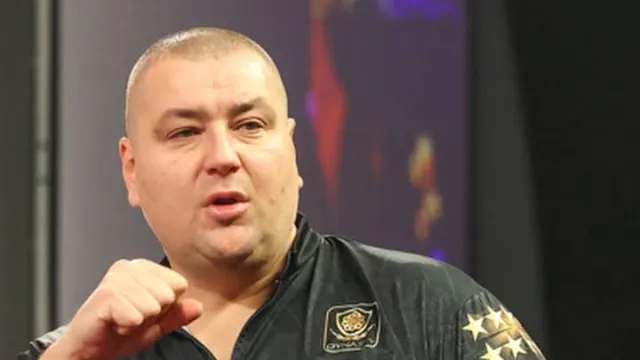 Hrvatski pikado savez ⓕ za Sportsku Hrvatsku