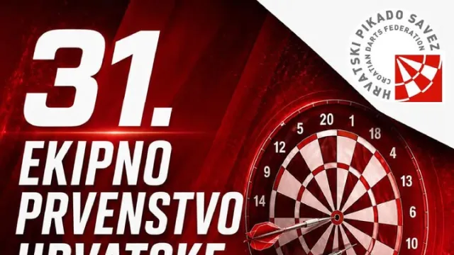 https://sportskahrvatska.hr/foto-vijesti/feedwebp/1330_1778082400.webp
