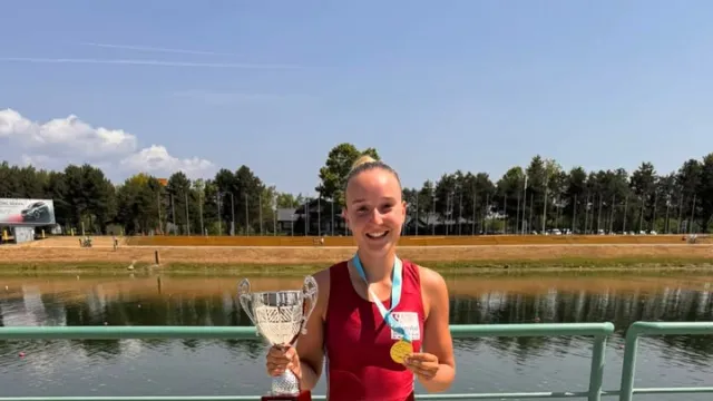 ZS Primorsko-goranske županije ⓕ za Sportsku Hrvatsku