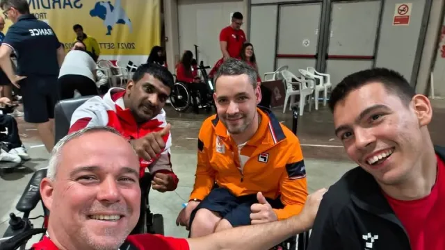 ZS Primorsko-goranske županije ⓕ za Sportsku Hrvatsku