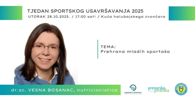 ZS Primorsko-goranske županije ⓕ za Sportsku Hrvatsku