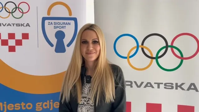 ZS Primorsko-goranske županije ⓕ za Sportsku Hrvatsku ZS Primorsko-goranske županije ⓕ za Sportsku Hrvatsku