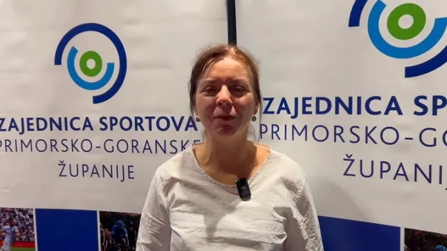 ZS Primorsko-goranske županije ⓕ za Sportsku Hrvatsku ZS Primorsko-goranske županije ⓕ za Sportsku Hrvatsku