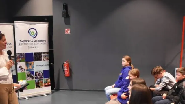 ZS Primorsko-goranske županije ⓕ za Sportsku Hrvatsku ZS Primorsko-goranske županije ⓕ za Sportsku Hrvatsku