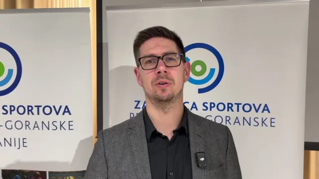 ZS Primorsko-goranske županije ⓕ za Sportsku Hrvatsku