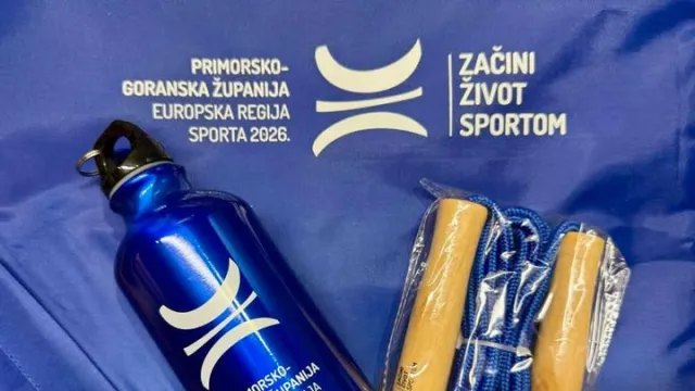 ZS Primorsko-goranske županije ⓕ za Sportsku Hrvatsku