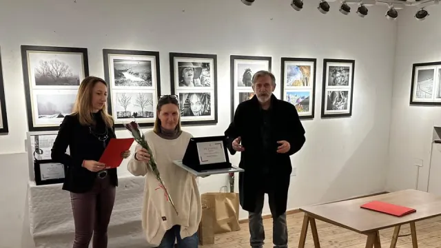 ZS Primorsko-goranske županije ⓕ za Sportsku Hrvatsku