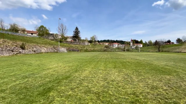 Na ovom &cacute;e igrali&scaron;tu 16. svibnja 2026.